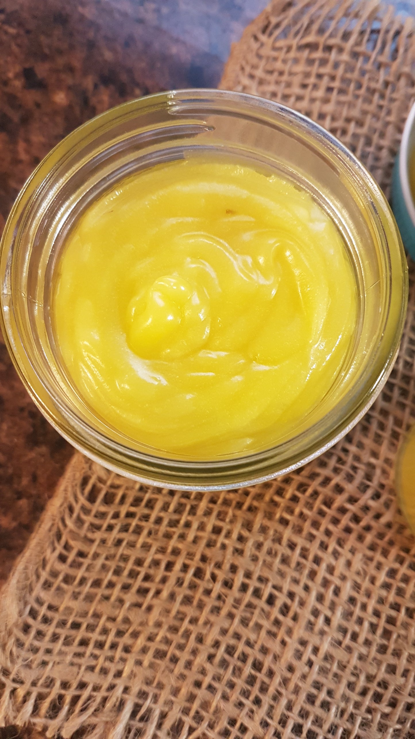 Dandelion Salve
