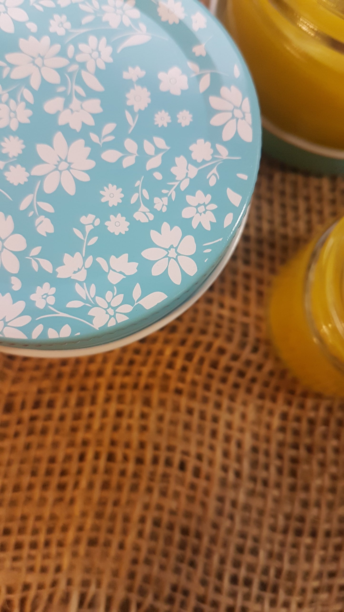 Dandelion Salve