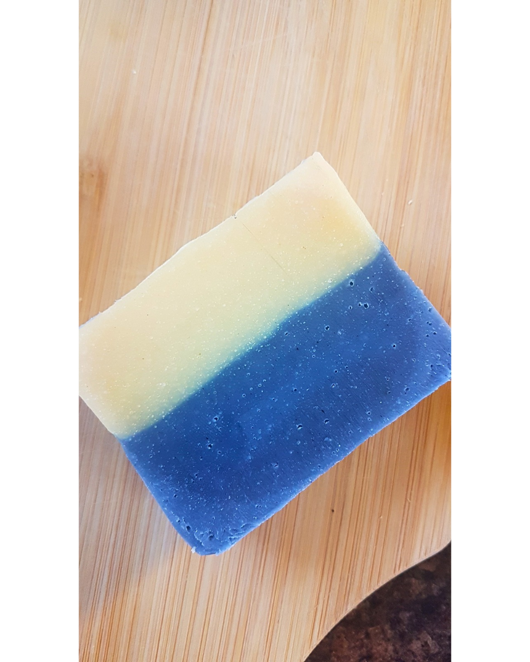 ORL Spring Bars