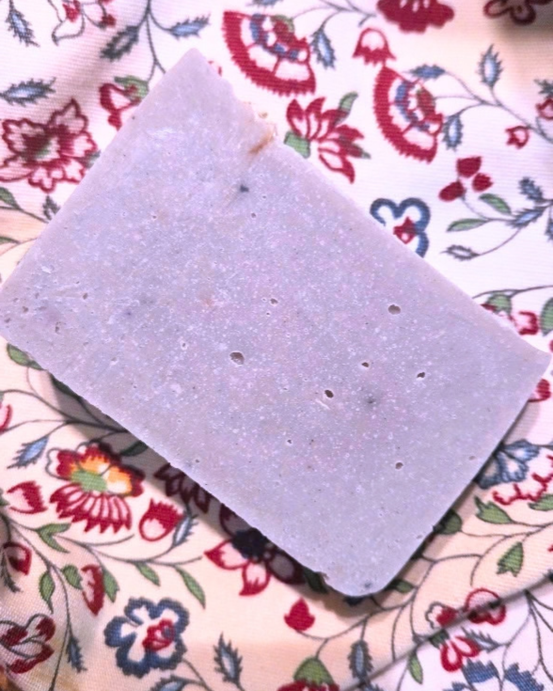 Yarrow Soap